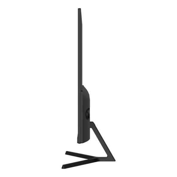 GameBooster GB-2721FF 27" 180Hz 0.5Ms HDMI+DP+USB-C FullHD G-Sync FreeSync IPS Monitör - 3
