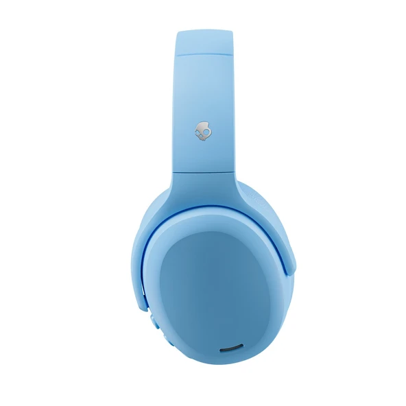 Skullcandy Crusher ANC 2 Bluetooth Kulaklık Preppy Summer S6CAW-S795 - 3
