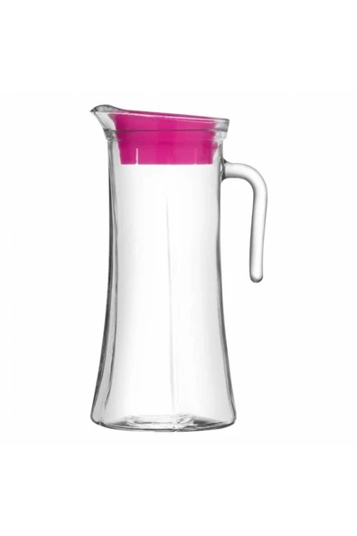 Truva Tek Parça Sürahi - Resim 2