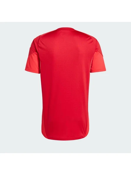 adidas Tiro 25 Competition Training Erkek Forma - Resim 5