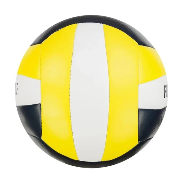 AKILLIELMA-FENERBAHÇE 5 NO DİKİŞLİ VOLEYBOL TOPU 504784 - Resim 2