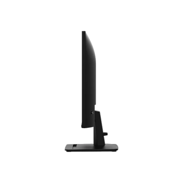 MSI PRO MP242A E2 23.8" 120Hz 1ms HDMI DP VGA AdaptiveSync HDR Ready FHD IPS Monitör - Resim 5