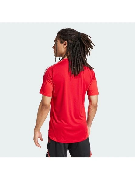 adidas Tiro 25 Competition Training Erkek Forma - Resim 2