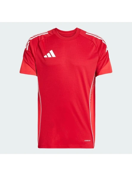adidas Tiro 25 Competition Training Erkek Forma - Resim 4