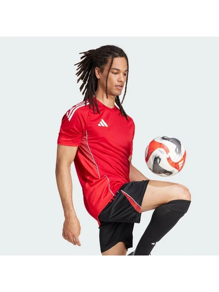 adidas Tiro 25 Competition Training Erkek Forma - Resim 3