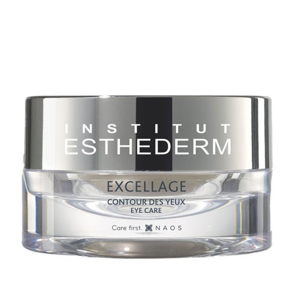 Excellage Eye Care 15 ml