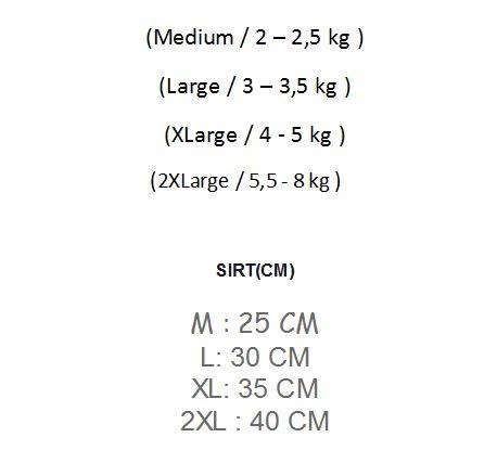 Teddy Noel Kapşonlu Kedi Sweatshirt - 4