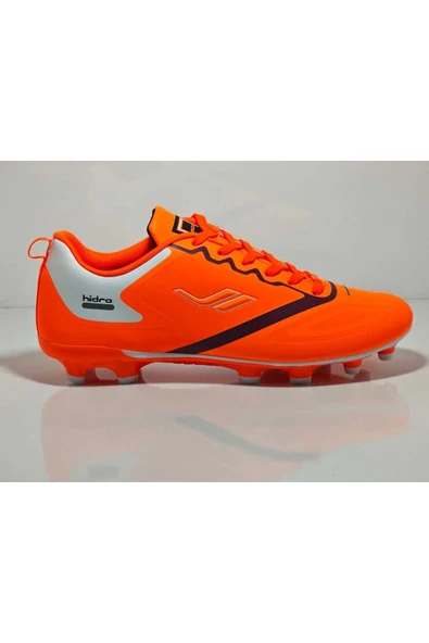 LESCON HIDRA KRAMPON - Resim 2