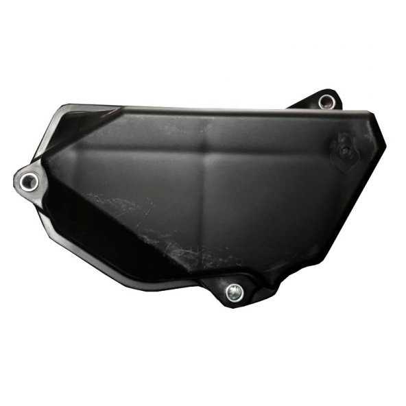 Yamaha YZF R25 Hava Filtre Kapağı 1WD-E4422-00 ürün görseli