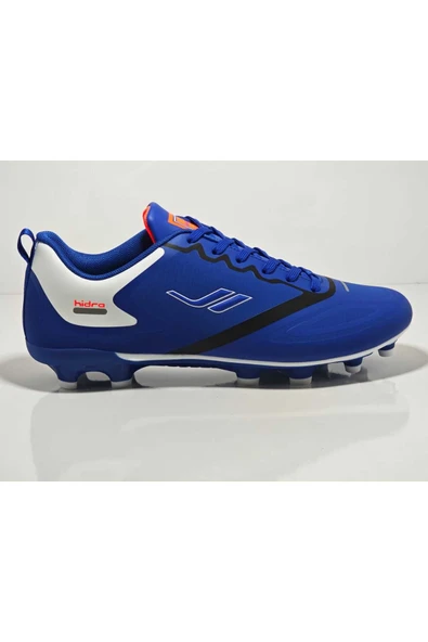 LESCON HIDRA KRAMPON - Resim 7