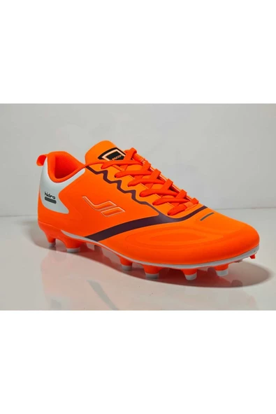 LESCON HIDRA KRAMPON ürün görseli