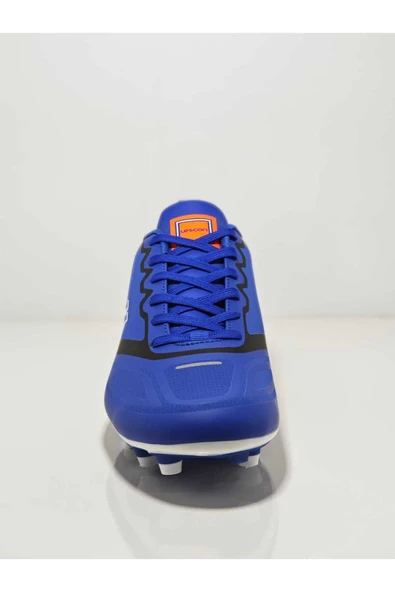 LESCON HIDRA KRAMPON - Resim 9