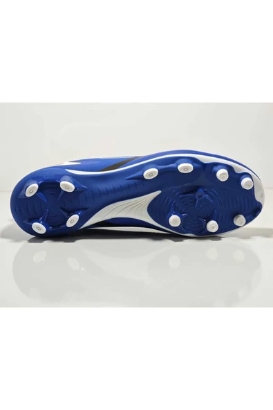 LESCON HIDRA KRAMPON - Resim 11