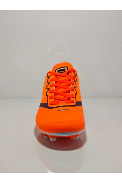 LESCON HIDRA KRAMPON - Resim 4