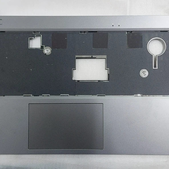 CASPER NIRVANA X500 KLAVYE KASA ürün görseli 1