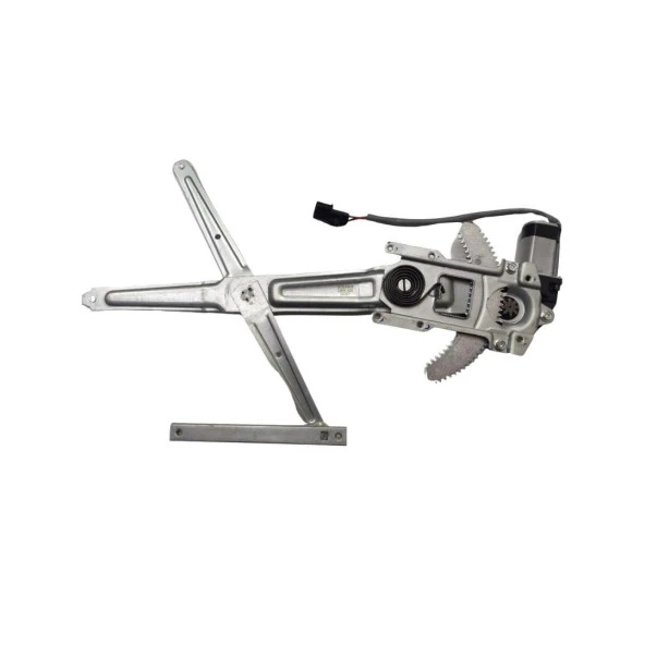 Cam Krikosu Ön Sağ L300 Elektrikli Motorlu ürün görseli 1