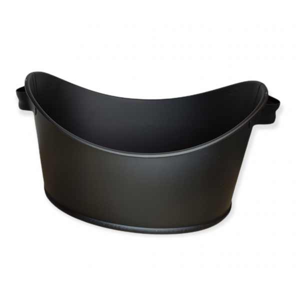 AYYBUU Metal Ekmek Sepeti - 3