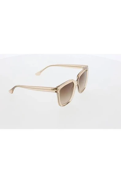 OSSE OS 3375 COL 03 53-19-145 KADIN GÜNEŞ GÖZLÜĞÜ - Resim 3