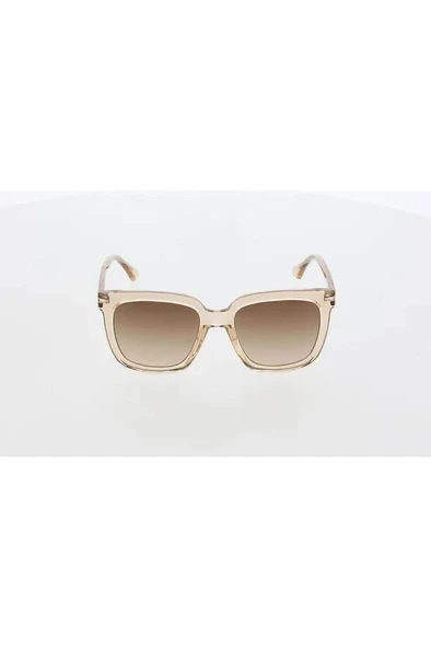 OSSE OS 3375 COL 03 53-19-145 KADIN GÜNEŞ GÖZLÜĞÜ - Resim 2