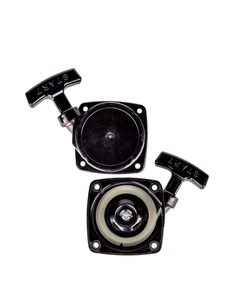 PALMERA STARTER KAPAK KOMPLE PA768 ürün görseli 1