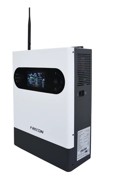 FRECON 3500 watt SP520 PLUS Off Grid İnverter