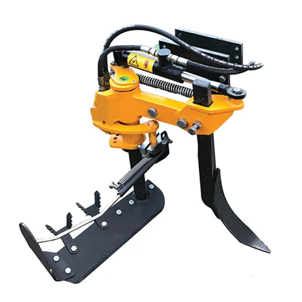 Kadıoğlu Kdm600 Çapamatik Duyargalı Çapa Kiti