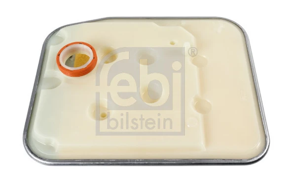FEBİ 14256 OTOMATİK ŞANZUMAN YAĞ FİLTRESİ 01M325429 - 1