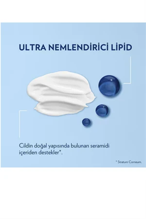 Vaseline Vücut Losyonu 4'lü Set – 4 x 200 ml | Aloe Vera, Kakao, Hassas Bakım, Temel Onarım | Tüm Cilt Tipleri İçin Nemlendirici Set - 6