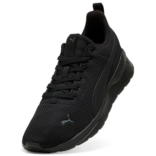 PUMA  ANZARUN LİTE TDP SPOR AYAKKABI - Resim 7