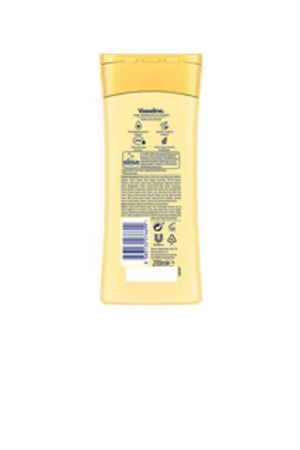 Vaseline Vücut Losyonu 4'lü Set – 4 x 200 ml | Aloe Vera, Kakao, Hassas Bakım, Temel Onarım | Tüm Cilt Tipleri İçin Nemlendirici Set - 8