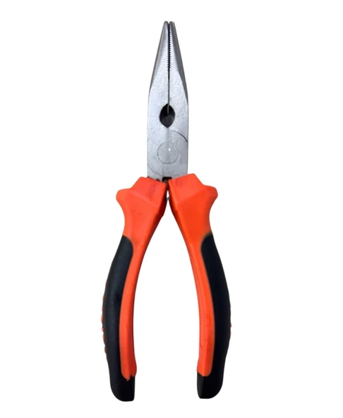 İthal Kargaburun 160mm ürün görseli