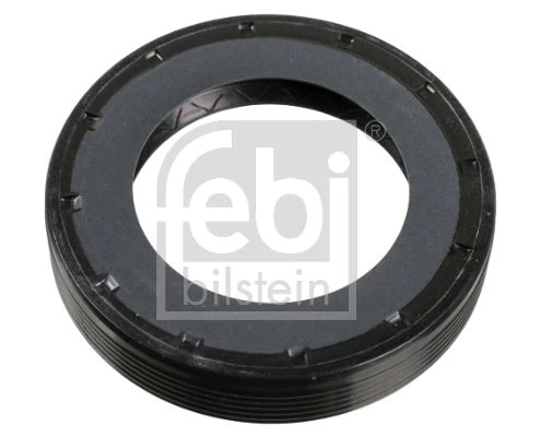 AKS KECESI SOL P207-P307-P308-P406-P407-PARTNER  9403121440 - 1