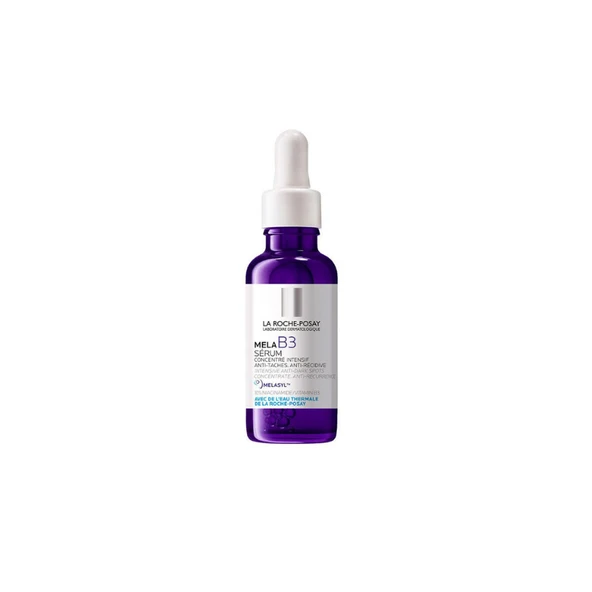 La Roche Posay Mela B3 Serum 30 ml - 1