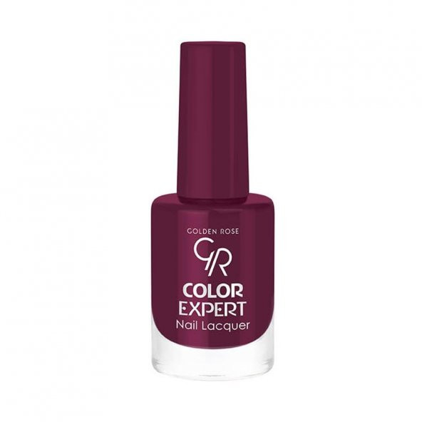 Golden Rose Color Expert Naıl Lacquer No:420