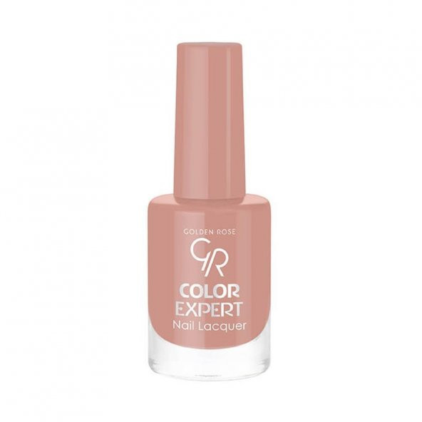 Golden Rose Color Expert Naıl Lacquer No:404