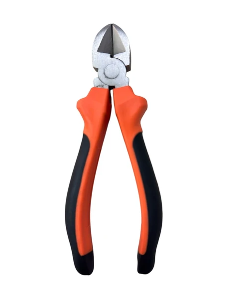 İthal Yankeski 160mm ürün görseli