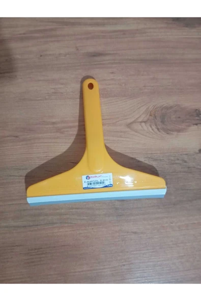 BİLLUR FIRÇA BİLLUR FIRÇA 5 PARÇA TEMİZLİK SETİ MOP+ - 2
