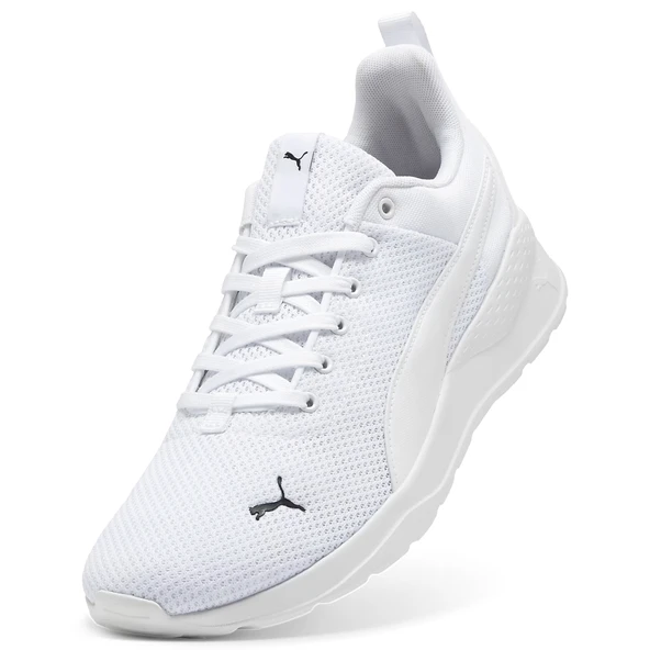 PUMA  ANZARUN LİTE TDP SPOR AYAKKABI - Resim 7