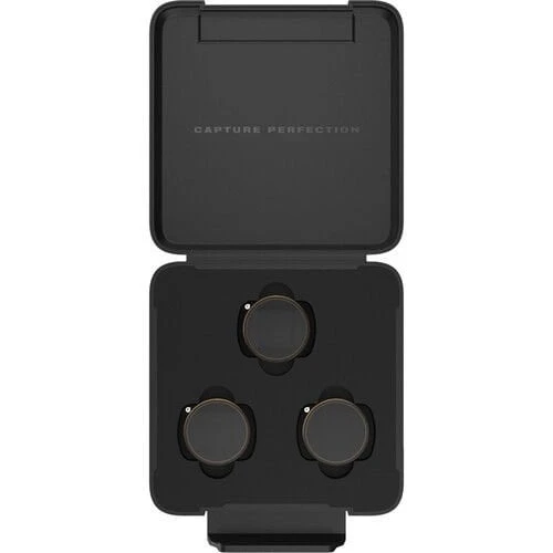 POLARPRO OSMO POCKET 3 -VIVID COLLECTION (PCKT-VIVID) - 2