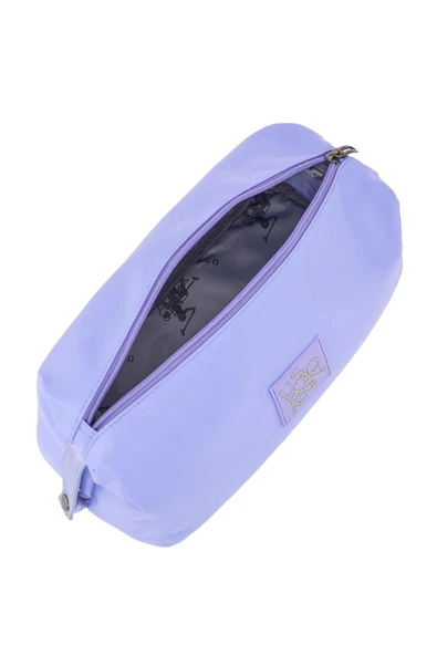 U.S. Polo Assn. U.S. POLO ASSN 24000 Lila - Resim 4