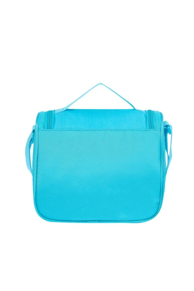 U.S. Polo Assn. Beslenme Çantası PLBSC25028 Turkuaz - 4