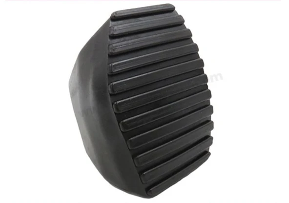 PEDAL FREN LASTIGI PEUGEOT PARTNER TEPE 207 208 301 407 4504.17 ürün görseli