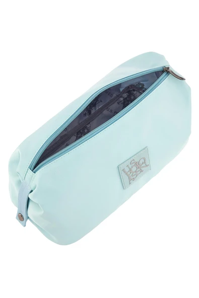 U.S. Polo Assn. U.S. POLO ASSN 24000 Mint - Resim 11