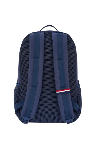 U.S. Polo Assn. Plcan25061 Sırt Çantası - Okul Çantası Lacivert - Resim 4