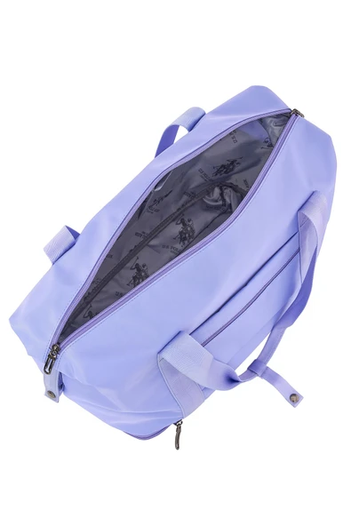U.S. Polo Assn. U.S. POLO ASSN 24000 Lila - Resim 12