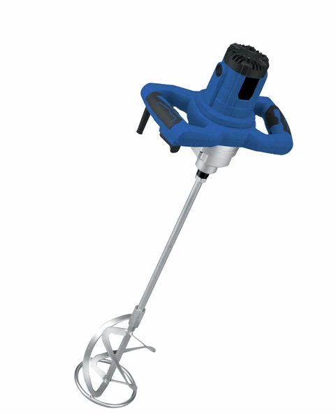 CMC 1400 W BOYA VE HARÇ KARIŞTIRICI ürün görseli