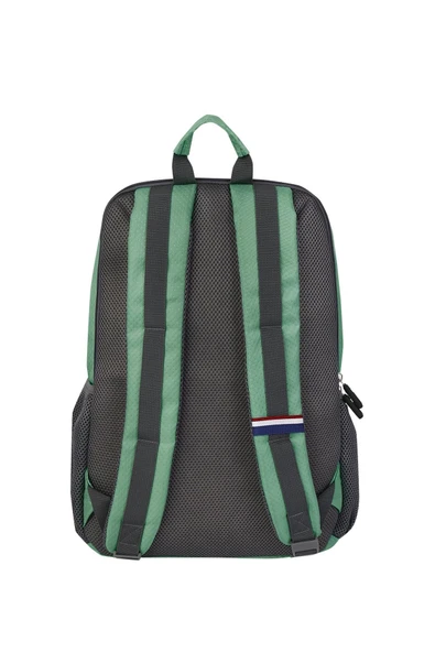 U.S. Polo Assn. Plcan24282 Sırt Çantası - Okul Çantası - 4