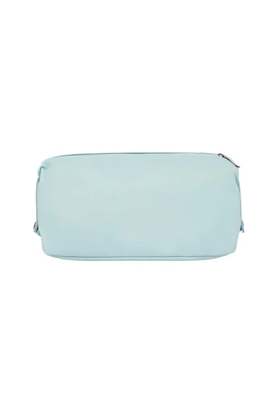 U.S. Polo Assn. U.S. POLO ASSN 24000 Mint - Resim 5