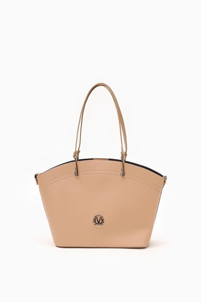 Levidor Vizon Kadın Omuz Çantası 930017 ürün görseli