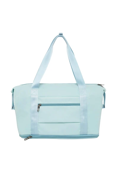 U.S. Polo Assn. U.S. POLO ASSN 24000 Mint - Resim 9